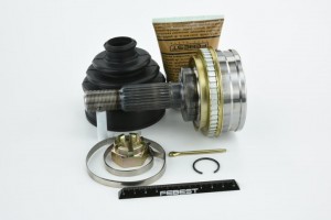 ШРУС 0110-009A48 0110-009A48 FEBEST