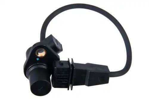 датчик положения коленвала!\ Hyundai Santa Fe/Sonata/Tucson, KIA Sportage 2.7 04 Z04719 ZENTPARTS