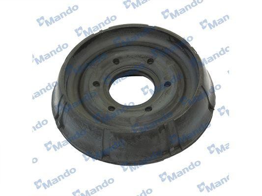 Опора амортизатора MCC015262 MANDO