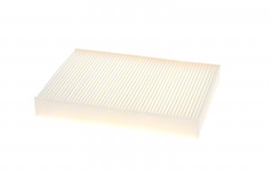 NISSAN QASHQAI (J11) (2014>) НЕ УГОЛЬНЫЙ 1 987 435 057 BOSCH