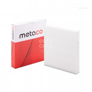 TRANSIT (2006>) НЕ УГОЛЬНЫЙ 1010006 METACO