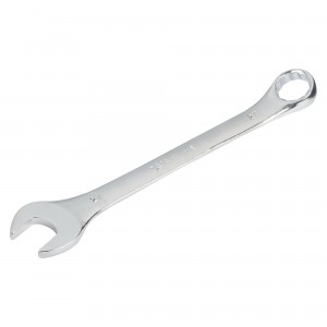 Ключ комбинированный 27мм пласт. подвес (ATAF020) ATAF020 AIRLINE
