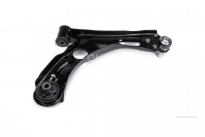 CHEVROLET AVEO (T300) (2011>) 4300100L METACO