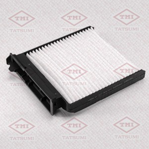 RENAULT LOGAN/DUSTER НЕ УГОЛЬНЫЙ TBD1029 TATSUMI