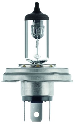 Лампа 12V HR2 P45t 60/55W 8GJ004173-121 8GJ004173-121 HELLA
