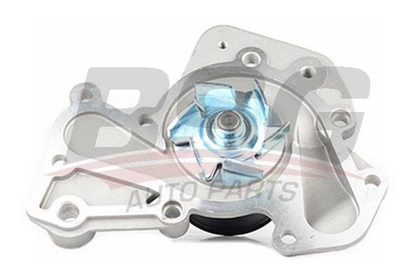Насос водяной HYUNDAI Santa Fe,Sonata 5,Tucson KIA Sportage (2.7) BSG BSG40500018 BSG