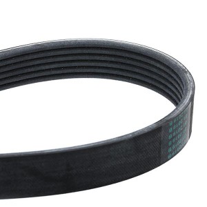 ремень поликлин.! \ Audi 80 1.9TD 91>, Ford Fiesta 1.4 95> 6-PK-1180 CONTITECH