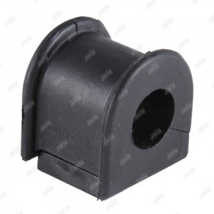 Втулка стабилизатора передняя TOYOTA COROLLA VERSO 04-09, ALLION 01- BL21116 BL21116 JIKIU
