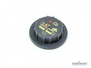 Крышка бачка расширительного FORD Explorer (11-) DOMINANT FO9C03Z8101B DOMINANT