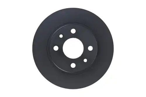 диск тормозной! Lada 2110/2111/2112/2171 Priora Estate/2172 Z06320 ZENTPARTS