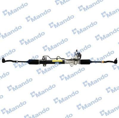 Рейка рулевая KIA Sportage (09-) MANDO EX577000Z801 MANDO