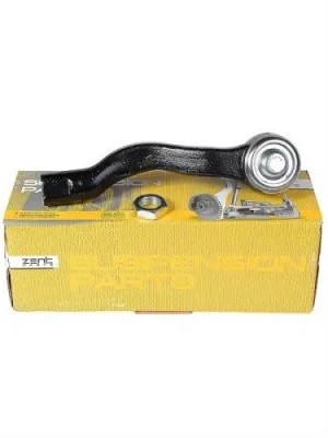 наконечник рулевой правый! MB Viano/Vito all 03> Z10984 ZENTPARTS