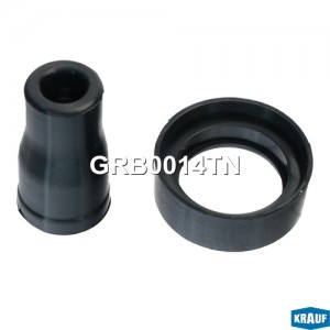Наконечник катушки зажигания GRB0014TN GRB0014TN KRAUF
