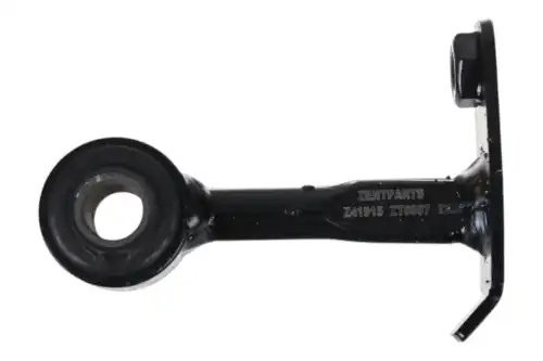 тяга стабилизатора переднего центральная!\ KIA Sportage 2.0i/2.0D 95-03 Z41915 ZENTPARTS