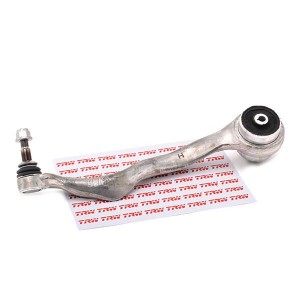 3-СЕРИЯ F30 (2011>) JTC1623 TRW