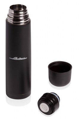 термос 1л., черный !\ IT-04 AIRLINE