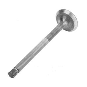 Клапан 2101-07,2121,21213,2123 Chevy Niva выпускной АвтоВАЗ  2101100701201 2101100701201 LADA VAZ