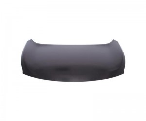 MURANO (Z51) (2008>) DS20119A TONG YANG