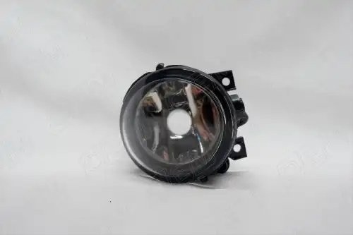 Фара противотуманная правая Volkswagen Polo sedan 5 2010-2015 OEM0019PTFPR OEMPARTS