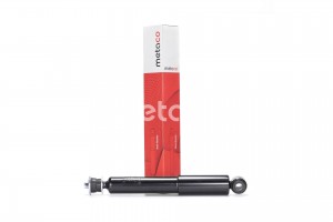 TOYOTA HI ACE (1995>) 4820231 METACO