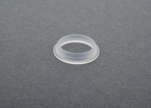 прокладка датчика парковки!\ MB A 221 542 00 51 MERCEDES BENZ