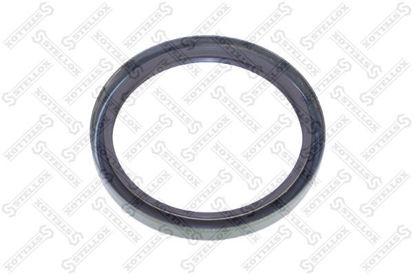 сальник КПП задн.! FPM 95.3x114.29x11.88\SITRAK, HOWO T5G, Iveco TurboTech/Star/ 81-01112-SX STELLOX