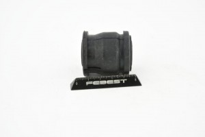 Сайлентблок TAB-190 TAB-190 FEBEST