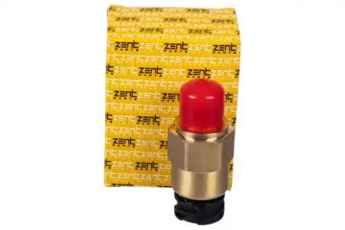 датчик давления масла! M18 x 1,5, SPmax 6 bar Omn, MAN Z04060 ZENTPARTS