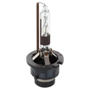 Лампа ксеноновая D2R 35W P32d-3 4300K 85V Xenon NARVA 840063000 NARVA