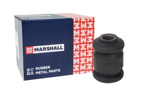 Сайлентблок Hyundai: Accent 00- M8081450 M8081450 MARSHALL