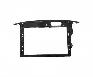 SKODA FABIA (2007>) >>2010 SD30007A TONG YANG