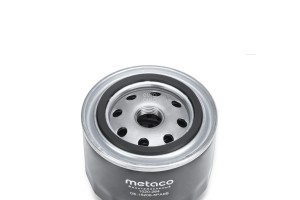 VAZ 2108 1020-264 METACO