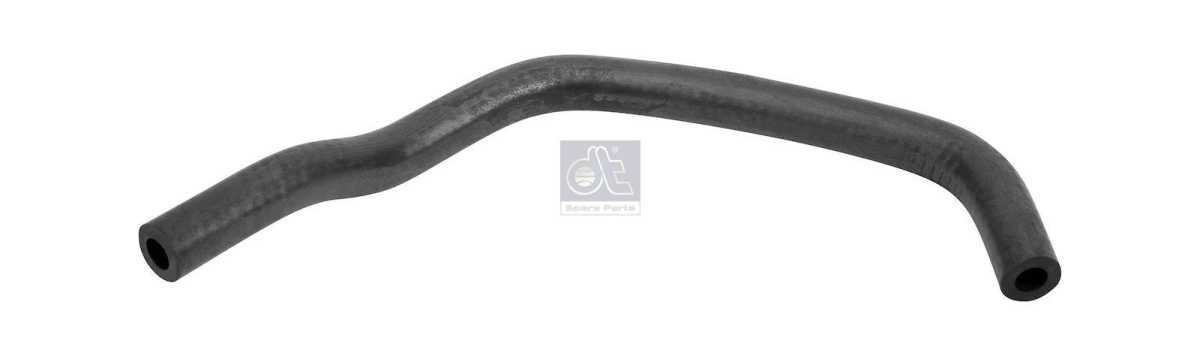 Патрубок 4.80459 480459 DT А9425061035 4.80459 DIESEL TECHNIC