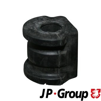 VW POLO (2001-2009) 16mm 11 406 023 00 JP GROUP