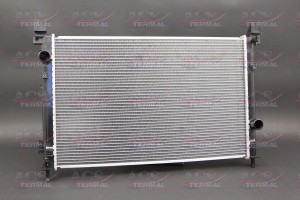 CHRYSLER PACIFICA (2004>) 2004-2006гг EGN 310993 TERMAL