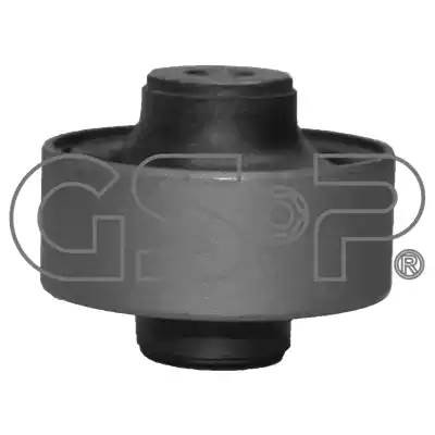 Сайлентблок рычага 512891 512891 GS P