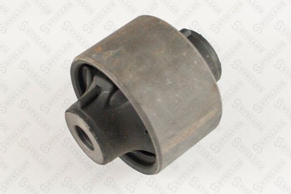 сайлентблок переднего рычага задний! 58mm\Nissan Qashqai II(J11) 2014> 77-01801-SX STELLOX