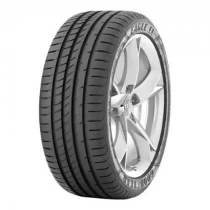 ГУД-ЕАР  295/35/19  Y 100 EAG. F-1 ASYMMETRIC 2 PO1  (N0) 87221693910 GOODYEAR