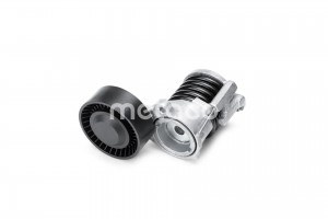 VW POLO (2001-2009) 1348067 METACO