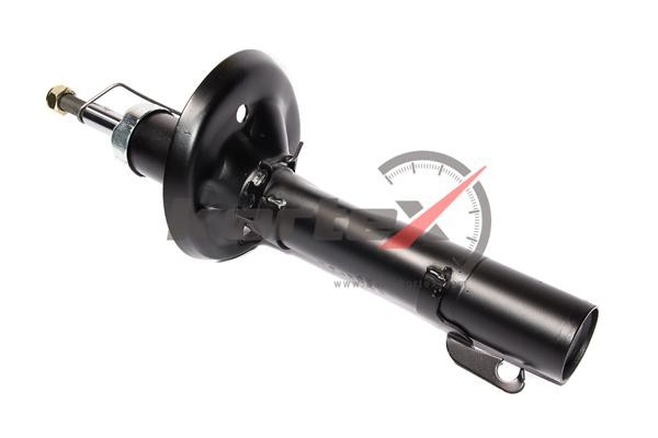 Амортизатор AUDI A3VW GOLF IVSKODA OCTAVIA 96-03 пер.газ. KSA512STD KSA512STD KORTEX