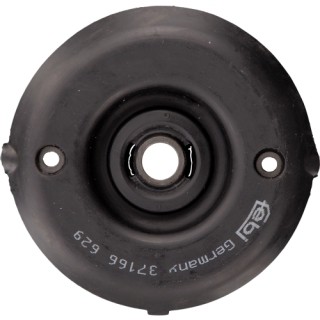 Опора стойки амортизатора 37166 FEBI BILSTEIN