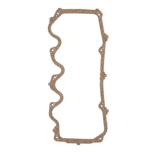 Прокладка клапанной крышки 71-13031-10 VICTOR REINZ