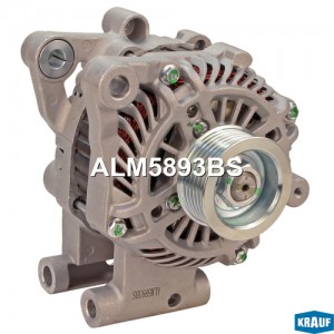 Генератор ALM5893BS ALM5893BS KRAUF