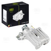 Суппорт торм. для а.м VW Polo IV 01- зад. прав. d34мм CF 182014 CF182014 TRIALLI
