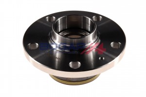 A3515114 (Premium) Ступица колеса A3515114 BOGAP