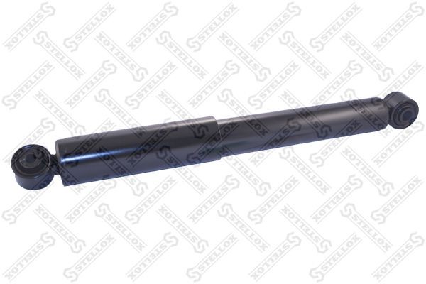 Амортизатор  42039582SX 4203-9582-SX STELLOX