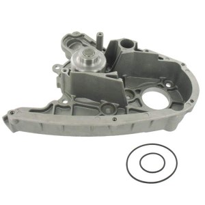 помпа!\ Fiat Ducato 2.3JTD 02> VKPC82390 SKF