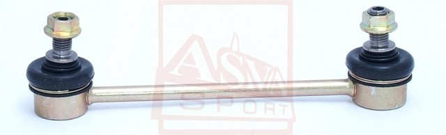 ТЯГА СТАБИЛИЗАТОРА ЗАДНЯЯ MAZDA 0523PCR00 0523-PCR00 ASVA