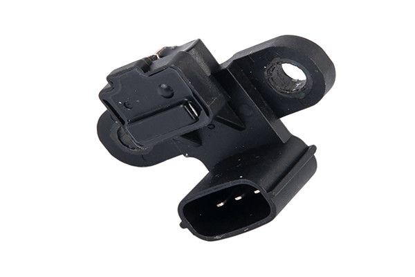 датчик положения коленвала!\ Mitsubishi Carisma/Lancer 1.6-2.0 95-06 0600184SX STELLOX