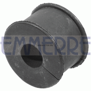 втулка стабилизатора !(р) 20x48/55x35\Iveco 30/35/35/45/49.8-12 Daily/TurboDaily 100800 EMMERRE